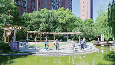 未標題-1.jpg